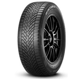 Pirelli Scorpion Winter 2 295/40R21 111V