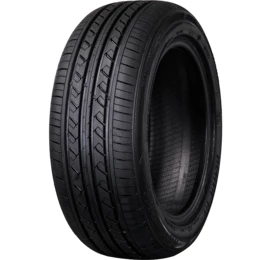 Rapid P309 205/65R16 99H