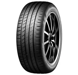 Kumho Solus HS51 215/45R16 86H