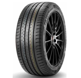 Doublestar DSU02 235/55R17 103W