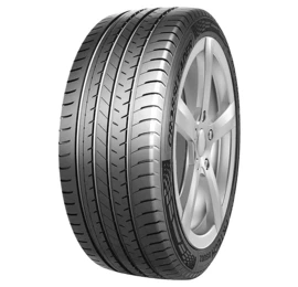 Doublestar DSU02 235/55R17 103W