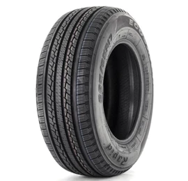Rapid ECOSAVER 275/65R17 115T
