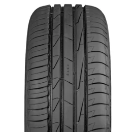 Ikon (Nokian Tyres) Autograph Aqua 3 SUV (Hakka Blue 3 SUV) 225/55R18 98V