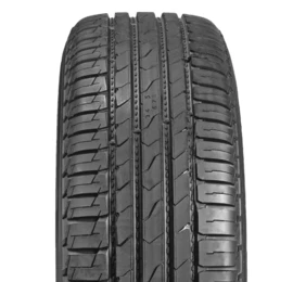 Ikon (Nokian Tyres) Nordman S2 SUV 275/65R17 115H