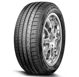 Triangle TH201 295/35R21 107Y