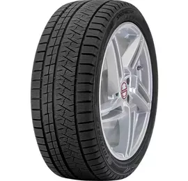 Triangle PL02 235/45R18 98V