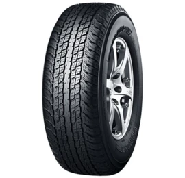 Yokohama Geolandar G94BV 265/60R18 110H
