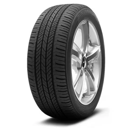 Bridgestone Dueler H/L 400 235/60R17 102V