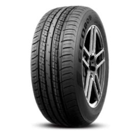 Rapid ECO809 195/65R15 91H