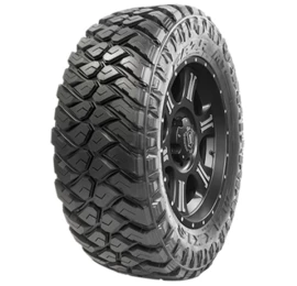 Maxxis MT-772 13,5/40R17 121Q