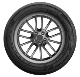 Goodyear Ultra Grip Ice Arctic 215/55R17 98T