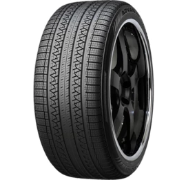 Yokohama V35A 315/35R22 111V