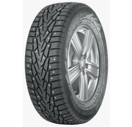 Ikon (Nokian Tyres) Nordman 7 SUV 235/55R18 104T
