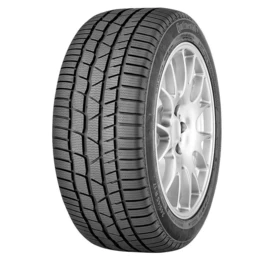 Continental ContiWinterContact TS830 P SUV 265/45R20 108W