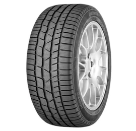 Continental ContiWinterContact TS830 P SUV 265/45R20 108W
