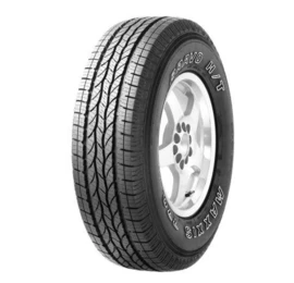Maxxis HT-770 225/70R16 107T