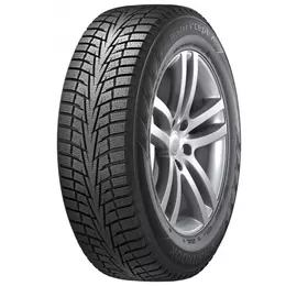 Hankook Winter I Cept X RW10 235/55R18 100T