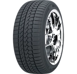 Goodride  Zuper Snow Z-507 265/65R17 112H