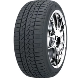 Goodride  Zuper Snow Z-507 265/65R17 112H