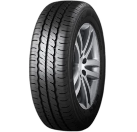 Laufenn X-FIT VAN (LV01) 225/70R15 112/110S