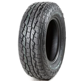 Sonix Primemax A/T II 265/60R18 110T