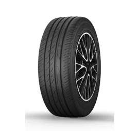 Torero MP47 195/55R16 91H