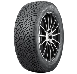 Nokian Tyres (Ikon) Hakkapeliitta R5 195/65R15 95R