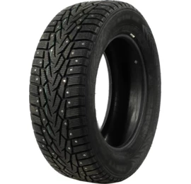 Ikon (Nokian Tyres) Nordman 7 225/55R16 99T