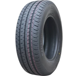 Rapid EffiVAN 175/80R13 97/95S