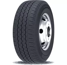 Goodride H188 195/70R15 104/102R