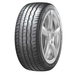Laufenn S-FIT EQ (LK03) 275/35R19 100Y