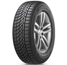 Hankook Kinergy 4S H740 195/60R16 89H