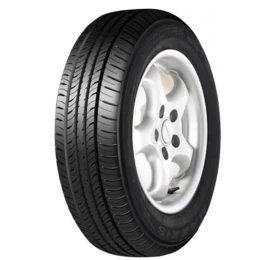 Maxxis MP10 Mecotra  185/60R13 80H