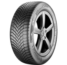 Continental AllSeasonContact 215/65R17 99V