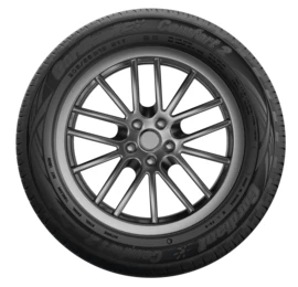 Cordiant Comfort 2 SUV 255/55R18 109H