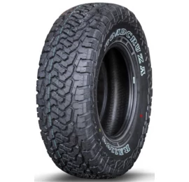 Roadcruza RA1100 275/70R16 114T