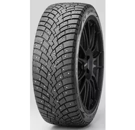 Pirelli Winter Ice Zero 2 245/50R19 105H