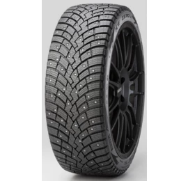Pirelli Winter Ice Zero 2 225/50R18 99H