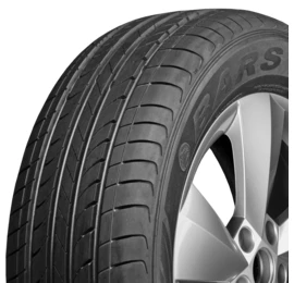 Bars UZ200 185/65R14 86H