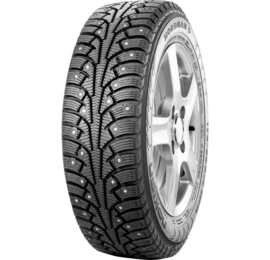 Nokian Tyres (Ikon) Nordman 5 175/70R14 84T