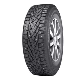 Nokian Tyres (Ikon) Hakkapeliitta C3 215/65R16 109/107R
