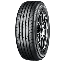Yokohama BluEarth-XT AE61 235/60R18 103W