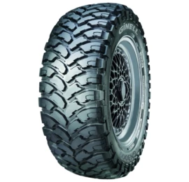 Ginell GN3000 265/70R17 121/118Q