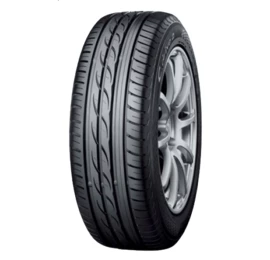 Yokohama C.drive 2 AC02A 235/50R18 97V