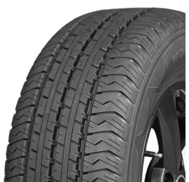 Nokian Tyres (Ikon) Nordman SC 195/75R16 107/105S