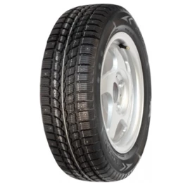 Kama 505 IRBIS НкШЗ 175/65R14 82T