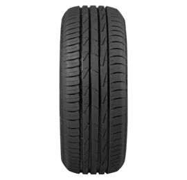 Ikon (Nokian Tyres) Autograph Aqua 3 (Hakka Blue 3) 195/65R15 95V