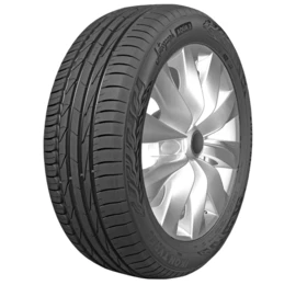 Ikon (Nokian Tyres) Autograph Aqua 3 (Hakka Blue 3) 195/65R15 95V