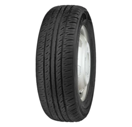 Massimo AQUILA A1 225/55R16 99W