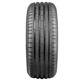 Ikon (Nokian Tyres) Autograph Ultra 2 (Hakka Black 2) 275/35R19 100Y